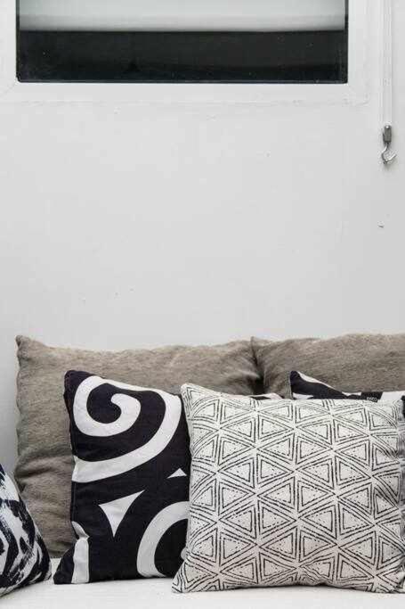 Appartement Lujoso Con Patio En Triana Séville